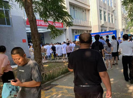 
									三门峡专业中医师承需要准备什么-三门峡中医师承准备