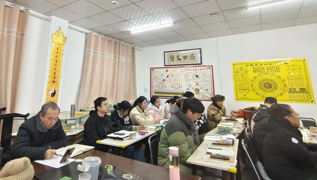 考中医按摩师证需要多少钱几天-考中医按摩师证需钱几天