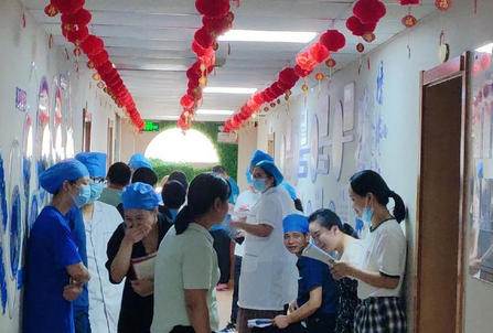 中医助理医师考试卷-中医助理医师考试卷