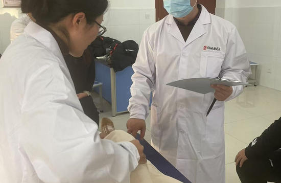 自贡中医师承拜师培训机构价目表-自贡中医师承价目表