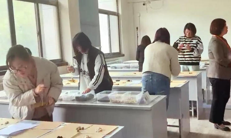 中医辩证肺结节有哪些表现-中医辩证肺结节表现