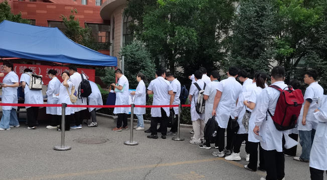 
                                    杨浦区中医师承报考攻略-杨浦中医报考攻略