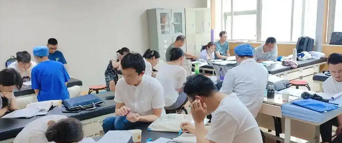 中医专长病种代码-中医专长病种代码