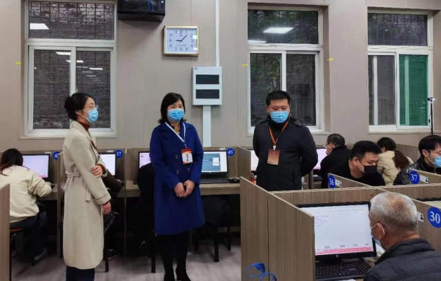 南阳中医保健按摩培训班-南阳中医保健按摩培训