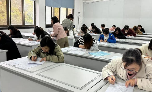 潍坊执业中医师证书在哪里考-潍坊执业中医师证书考