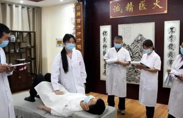 江津中医院陪诊师挂号价格-江津中医院陪诊挂号价