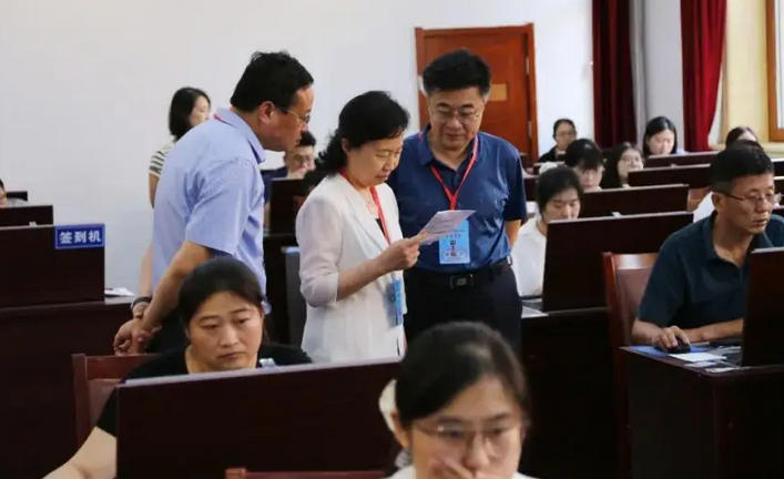 
                                    中医师承报考条件和费用济宁-济宁中医师承报考条件及费用