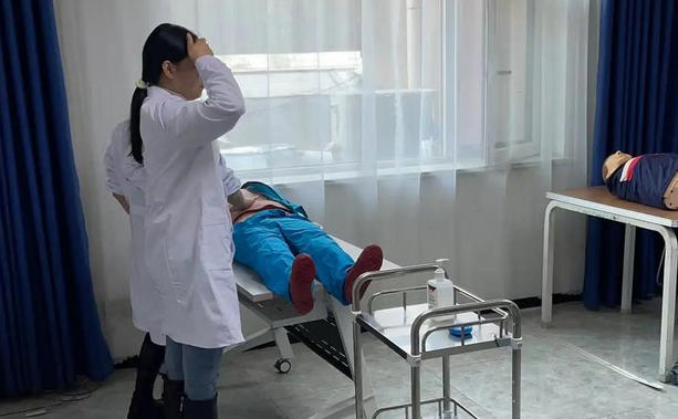 执业药师中医证中医能用吗-执业药师中医证可用