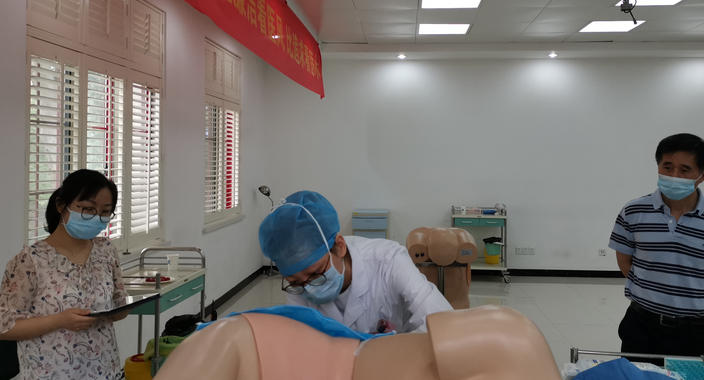 淮 南执业中医考试时间