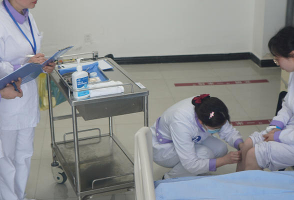 房山区中医师承确有专长证书吗-房山区中医师承证书是否有效？