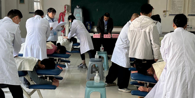 
                                    邵阳中医师承2025招生-邵阳中医师承招生2025