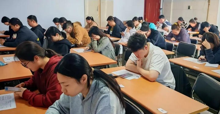 
                                    福建执业中医考试时间-福建中医考试时间