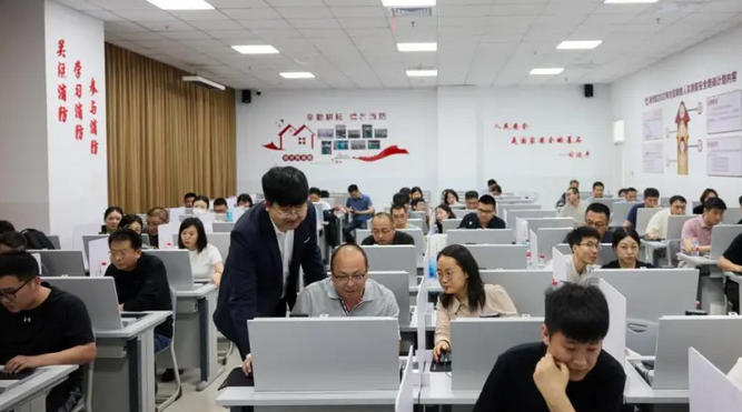 中 医资格证的执业范围是什么呢