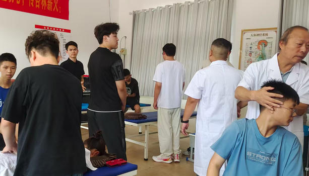 
                                    九龙坡专业中医师承大概多少钱-九龙坡中医师承费用