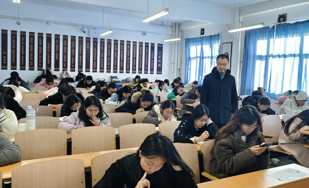 
                                    子宫内膜增厚中医辨证治疗-中医辨证治疗子宫内膜增厚