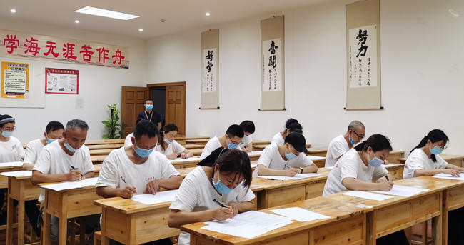 
                                    中医针灸证书有用吗多少钱-中医针灸证书有用