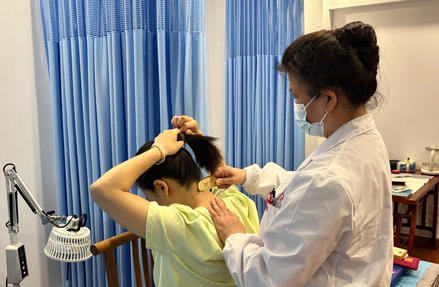 安庆中医师承技能考试时间-安庆中医师承考试时间