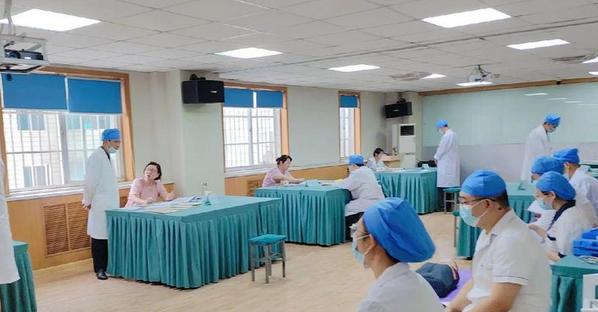 
                                    中医养生保健能考执业中药师吗-中医养生保健能考执业中药师