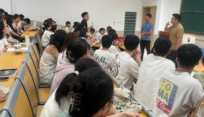 
                                    2018年中医执业助理医师考试题-2018年中医助理医师考试题