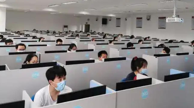 2 020中医医师考试大纲