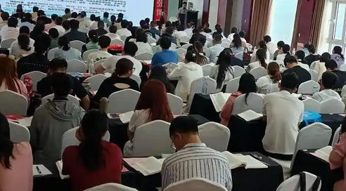 苏州中医师承怎么报名-苏州中医师承报名