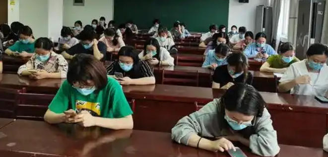 
                                    青海中医药大学中医师承免费收徒-青海中医师承免费收徒