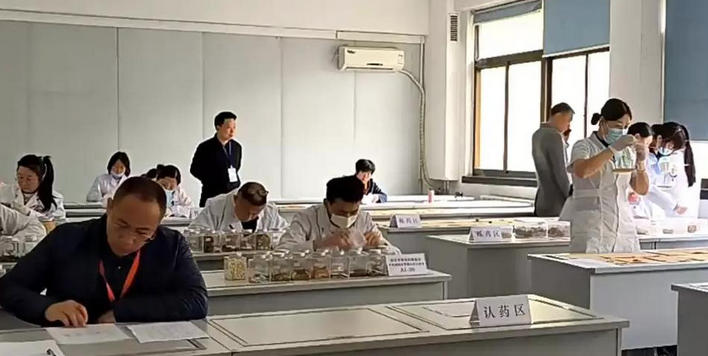 三 明中医师承确有专长考试时间